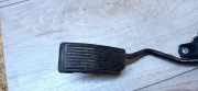 Gaspedal NISSAN PRIMERA (P12) 2.2 Di 18002au410