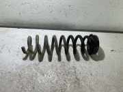 Fahrwerksfeder hinten rechts BMW 1 (E81) 123 d