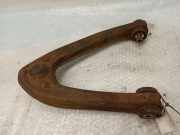 Querlenker vorne MERCEDES-BENZ /8 (W115) 200 D (115.115)