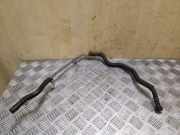 Kraftstoffschlauch MITSUBISHI OUTLANDER II (CW_W) 2.2 DI-D 4WD