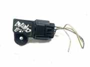 MAP-Sensor FORD MONDEO III (B5Y) 2.5 V6 24V 1S7A9F479AB 0261230044