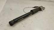 Stoßdämpfer hinten links PORSCHE MACAN (95B) 3.0 S Diesel 8K0511533A
