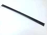 Kofferraumverkleidung BMW 5 Gran Turismo (F07) 530 d xDrive 7222159 51497222159