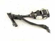 Sicherheitsgurt links vorne Mercedes-Benz C-Klasse (W204) 2048602385