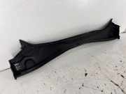 Abdeckkappe Scheinwerferwaschanlage links BMW 2 Gran Coupe (F44) 228i xDrive 7453939