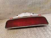 Zusatzbremsleuchte MERCEDES-BENZ E T-Model (S210) E 290 T Turbo-D (210.217) 2108200456
