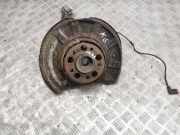 Radnabe hinten Mercedes-Benz CLS (C218)