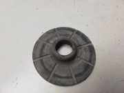 Andere Aufhängungsteile VW PASSAT B5 (3B3) 1.9 TDI 90538496