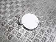 Tankdeckelschloss Skoda Roomster (5J) 5J7010751D