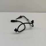 Temperatursensor HYUNDAI TUCSON (NX4E, NX4A) 1.6 T-GDi Hybrid 39260-2M540