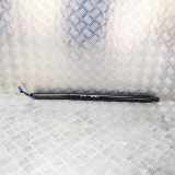 Heckklappe Gasdruckfeder links BMW X4 (G02, F98) xDrive20d 7424415