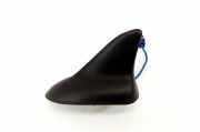 Antenne Dach Opel Insignia A (G09) 22786215