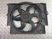 Kühlmodul BMW 1er (E81) 6937515