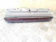 Zusatzbremsleuchte SUBARU LEGACY V (BM) 2.0 i AWD OEW2242