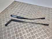 Wischerarm vorne Audi A1 Sportback (8XA) 8X1955408