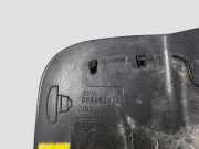 Kraftstofftankdeckel CITROËN C5 III Break (TD_) 2.0 HDi 140 9685523280