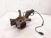 Stumpf vorne links RENAULT CAPTUR (J5_) 0.9 TCe 90