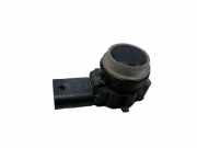 Sensor für Einparkhilfe Jeep Renegade (B1, BU, BV) 0053385934