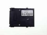 Zündschloss Renault Zoe (BFM) A2C53185186