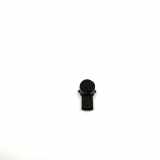 Einparkhilfe hinten AUDI A5 (F53) S5 quattro 5Q0919275B