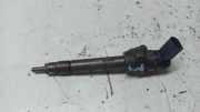Einspritzdüse BMW 5 Touring (F11) 520 d 7810702