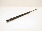 Heckklappe Gasdruckfeder rechts BMW 3 (E46) 320 d