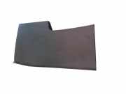 Schwellerleisten Peugeot Expert III Kasten (V) 9808173577