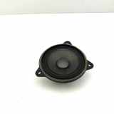 Lautsprecher im Armaturenbrett VW TIGUAN (CT1) 1.5 eTSI 571035415