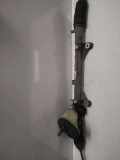 Lenksäule RENAULT MEGANE III Hatchback (BZ0_) 1.6 dCi (BZ00, BZ12) ZB19Z416CZ