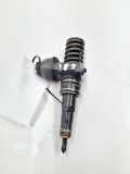 Einspritzdüse VW TOURAN (1T1, 1T2) 1.9 TDI 0414720215 038130073AG