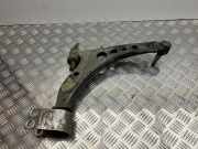 Querlenker vorne OPEL INSIGNIA B Grand Sport (Z18) 1.6 CDTi (68) 84198832