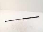 Heckklappendämpfer links Kia Carnival II (UP) 0K53Z63620A