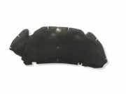 Schallschutz CITROËN DS4 1.2 THP 130