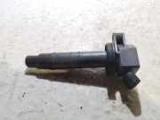 Zündspule TOYOTA RAV 4 III (_A3_) 2.0 4WD (ACA30_) 9091902243