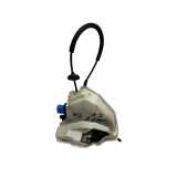 Türschloss hinten links