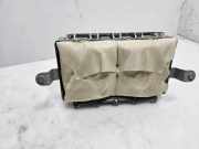 Passenger Safety Bag SRS PEUGEOT 107 1.0