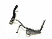 Kraftstoffrohr TOYOTA AVENSIS Estate (_T27_) 2.0 D-4D (ADT270_)
