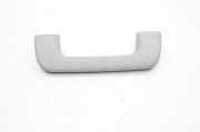 Griff Panoramadach Audi A8 (4H) 4H0857607B