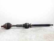 Antriebswelle links vorne Volvo XC60 I (156) P31325076