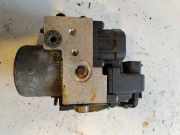 ABS Hydraulikblock AUDI A4 Avant (8D5, B5) S4 quattro 8E0614111 0265216411
