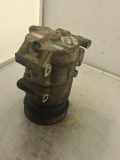 Klimakompressor KIA CARENS II (FJ) 2.0 CRDi 977011D400