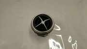 Gitter MERCEDES-BENZ A (W176) A 220 d (176.003) A1768300754