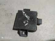 Alarmblock AUDI A3 (8P1) 2.0 TDI 16V quattro 1K0907719