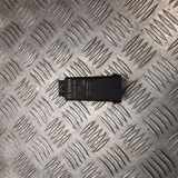 Relais JEEP GRAND CHEROKEE IV (WK, WK2) 3.0 CRD V6 4x4 68158081AC