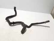 Kühlerschlauch Ford Kuga II (DM2) 2081392