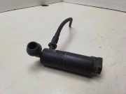 Elektromotor für Scheinwerferreinigung Saab 9-3 (YS3F)