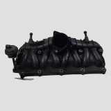 Ansaugbrücke VW PASSAT B6 (3C2) 2.0 TDI 16V 03G129711AF