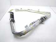 Airbag Dach links Kia Optima IV (JF) 850102T000