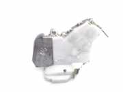 Türschloss hinten rechts HONDA CR-V III (RE_) 2.2 i-DTEC 4WD (RE6) 72611SWAE1