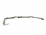 Dach SRS rechts VW JETTA III (1K2) 1.6 FSI 1K5880742E